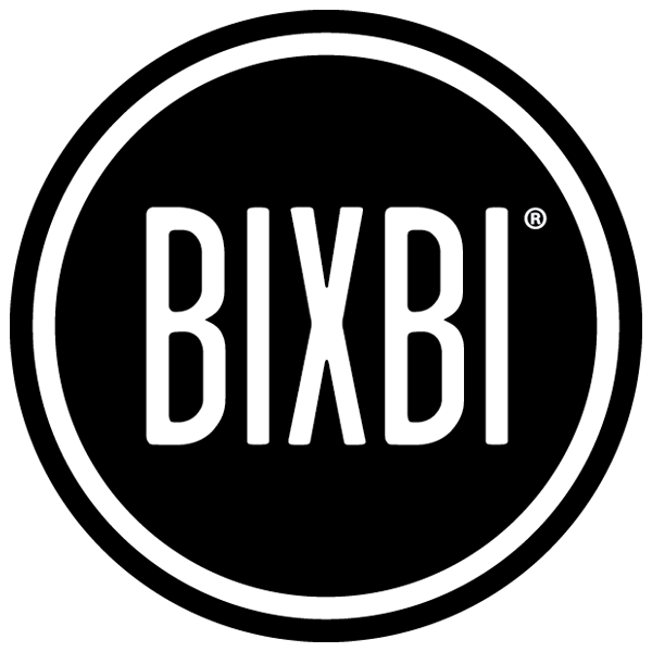 bixbi logo